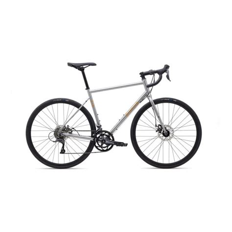 Bicicletta Gravel Marin Bikes Nicasio 700C Deporvillage