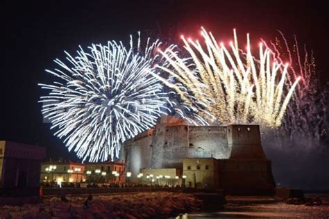 Piedigrotta 2018 A Napoli Il Programma Della Festa Dal 1 Al 12 Settembre