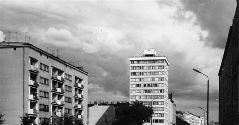 Trzonolinowiec Ma Szans Na Wpis Do Rejestru Zabytk W Zdj Cie