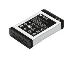 RRC1120 RRC POWER SOLUTIONS Rechargeable Battery Smart 3 6 V