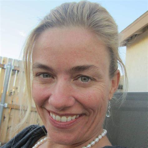 Tusd Confirms That Missing 46 Year Old Elizabeth Breck Teaches At