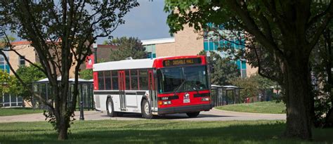 Gilbert Hall Niu Housing And Residential Services