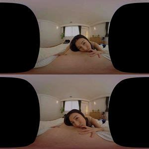 Watch ひなやな Vr や ら Porn SpankBang