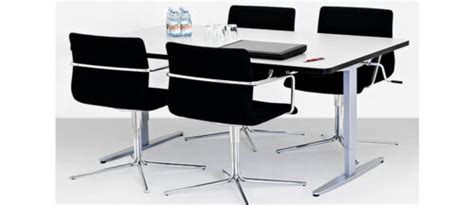 Wheelchair accessible tables Archives - Enable Supplies