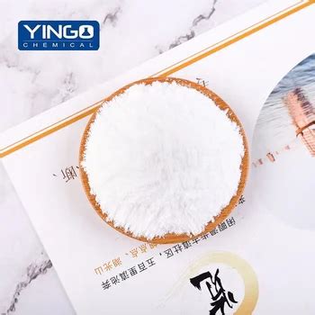 Polyacrylamide C13 14 Isoparaffin Laureth 7 - Buy Polyacrylamide C13 14 ...