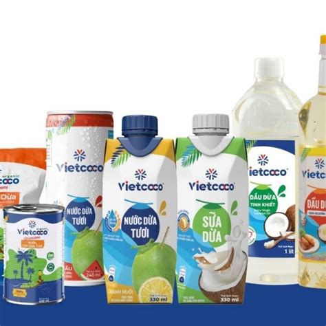 vietcoco_hcm, Cửa hàng trực tuyến | Shopee Việt Nam