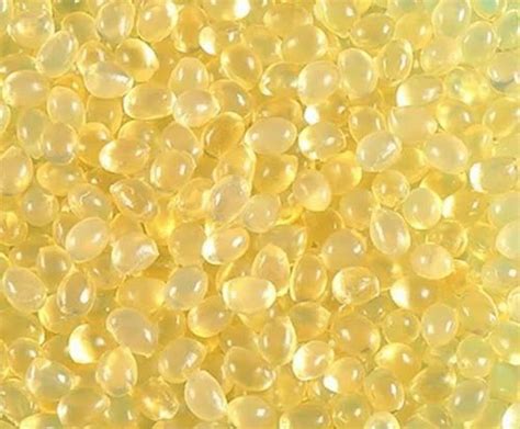 Yashbond Adhesives Hot Melt Adhesive For Oil Filter Kg At Rs Kg In Mumbai