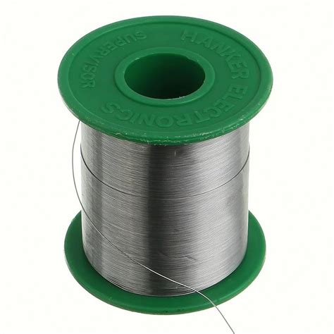 Rosin Core Solder Rosin Core Solder Wire Latest Price Manufacturers