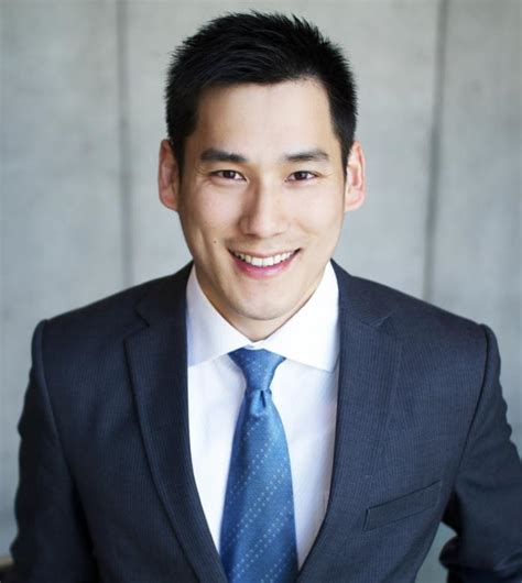 Daniel Hsu Realtorca