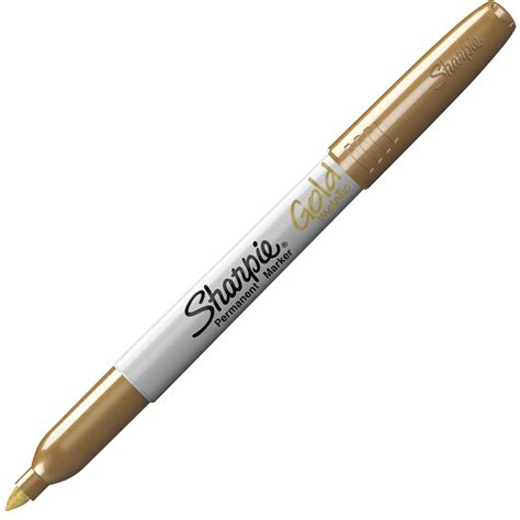 HOME Office Supplies Writing Correction Markers Dry Erase