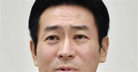 Ir汚職証人買収で有罪 元役員、秋元議員と共謀 産経ニュース