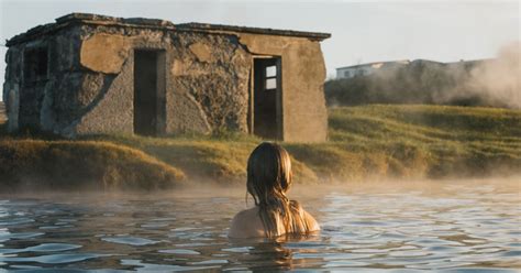 Reikiavik Excursi N De Un D A Al C Rculo Dorado Y La Laguna Secreta