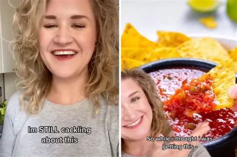 Teacher Earns 10k A Month After Ditching Classroom To Become OnlyFans Sex Tutor Daily Star