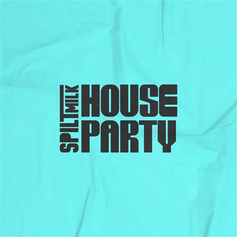 House Party