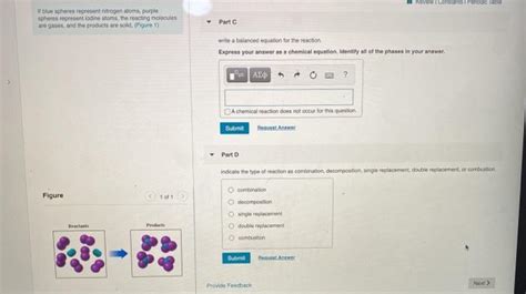 Solved If Blue Spheres Represent Nitrogen Atoms Purple Chegg