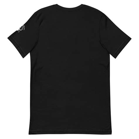 Hoes Mad T Shirt School Of The American Rifle