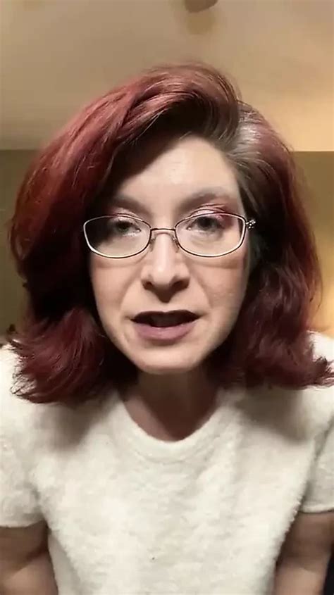 Elianna Porn Videos Sex Model Nudes Xhamster