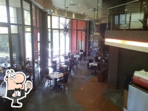 Lets Meat Restaurant Pretoria Shop 27 Restaurant Menu And Reviews