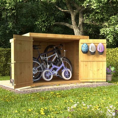 5 Bike Storage Ideas Solutions Bike Store Guides