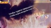 Поздравление-плейкаст с днём рождения! - YouTube
