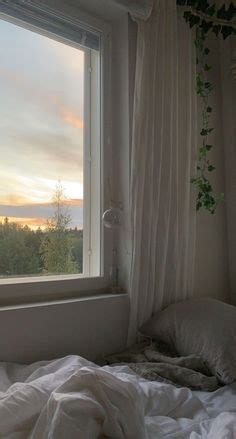 Decoración de unas 21 ideas de Fondos nude para guardar hoy ideas de fondos de pantalla