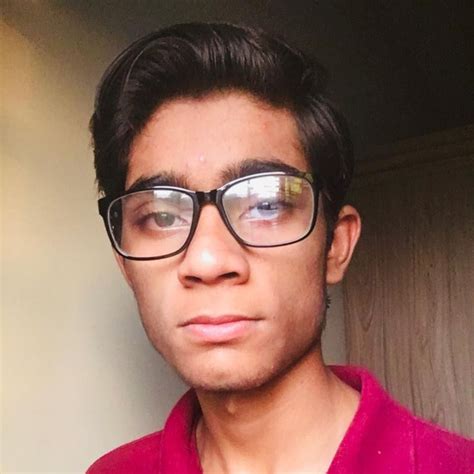 Muhammad Ibraheem Qazi Content Writer Creatrixe Inc Xing