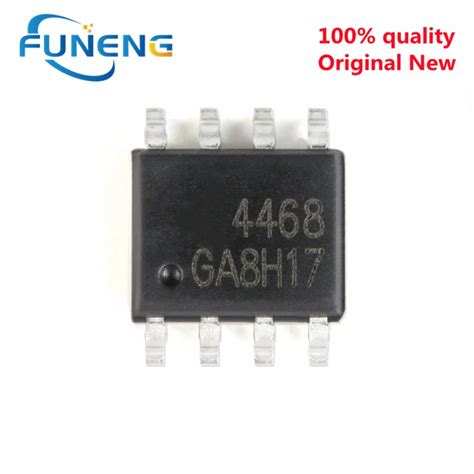 10pcs-lot-AO4468-SOP8-4468-SOP-SMD-N-Channel-MOSFET.jpg