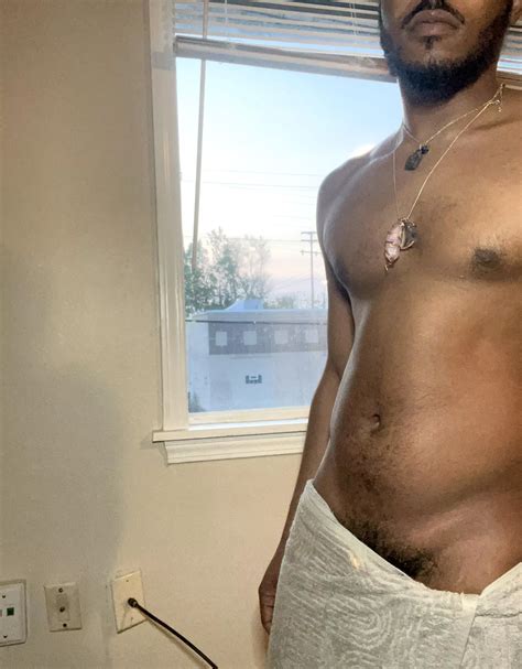 Nudes Blackmale NUDE PICS ORG