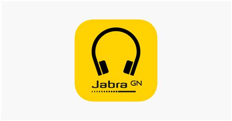 Jabra Logo - LogoDix