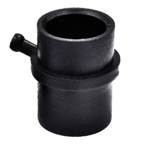 Hd Switch Pack Front Wheel Bearing Bushing Replaces Cub Cadet Troy