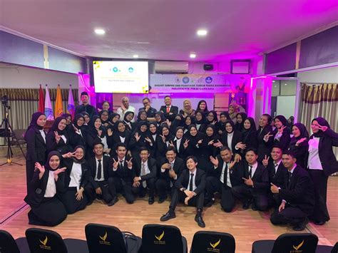 Politeknik Jurusan Kesehatan Terbaik Di Bandung Kuliah Karyawan