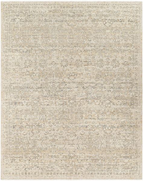 OAT 2306 Surya Rugs Lighting Pillows Wall Decor Accent