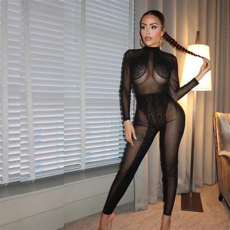 Ensemble De Lingerie Sexy Dames Lingerie Sexy En Dentelle Transparente