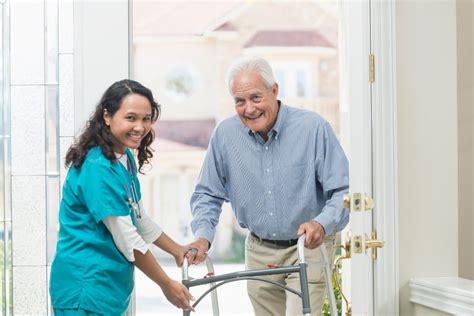 Z Geef Je Invulling Aan Positieve Gezondheid Tvz