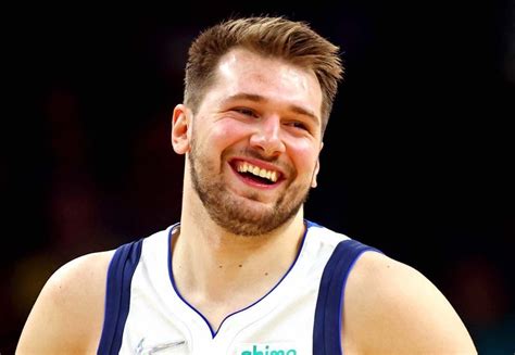 Nba Memes On Twitter Luka Doncic Showed Up To Training Camp At 260