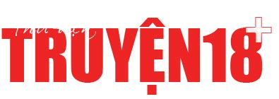 Truyện sex loạn luân