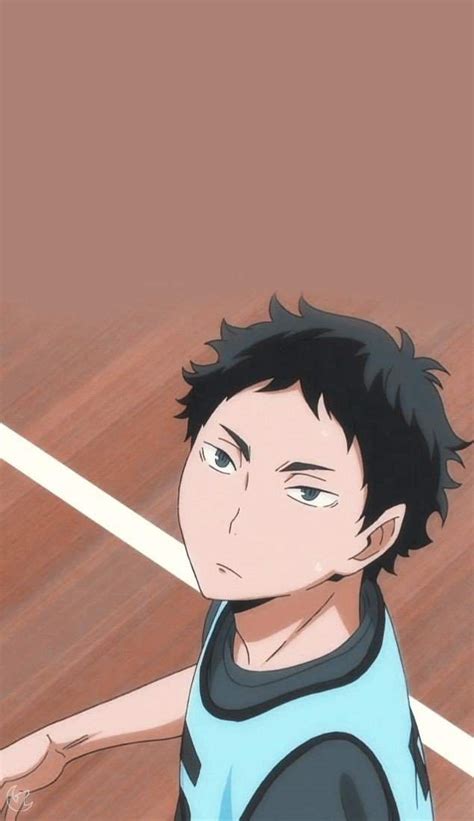 Nekoma Wiki Haikyuu Amino