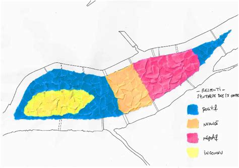 Workshop De Cartographie Sensible De Lile De Nantes Quentin Lefevre