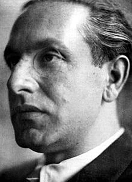 Julius Evola Editoral Eas