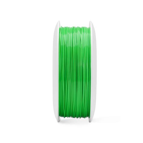 Fiberlogy Easy PLA Light Green CADevent