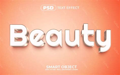 Extrude Retro Film Text Effect Psd Free Artofit