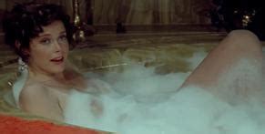 Private Lessons Nude Scenes Aznude