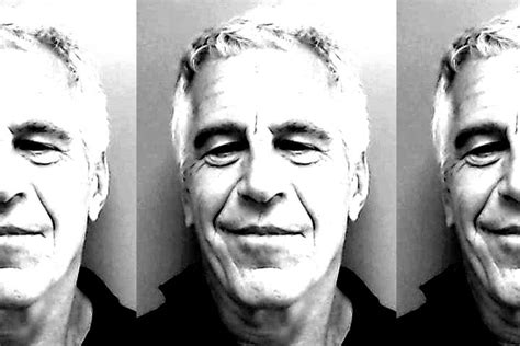 Jeffrey Epstein Hanging Or Strangulation Medpage Today