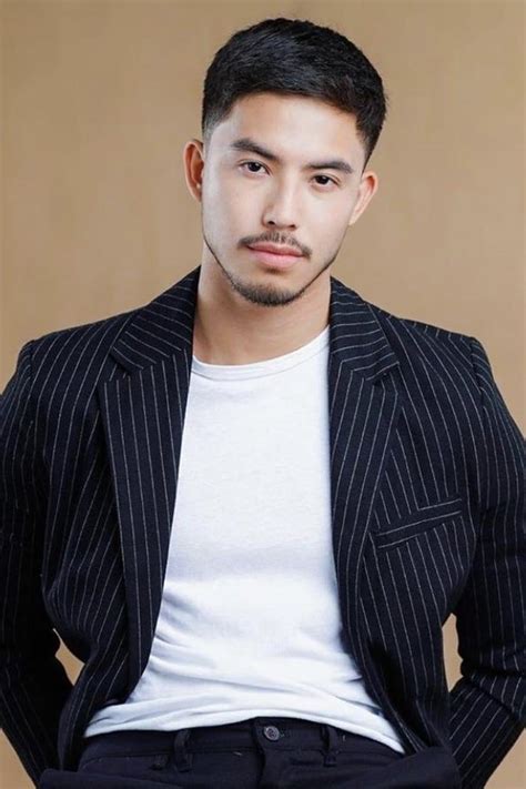 Tony Labrusca - About - Entertainment.ie