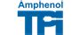 PL102X 121 25 Amphenol Technical Products Mouser Canada