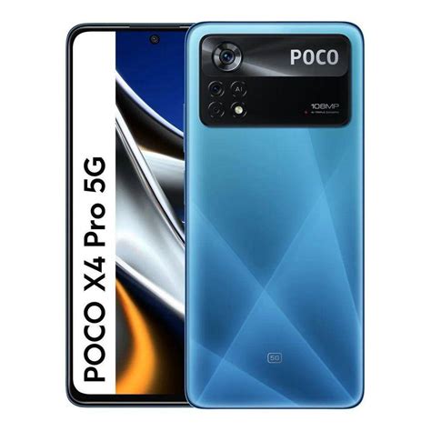 Poco X1 Pro 256gb 8 Ram Black Friday Concorra A 1M De Reais