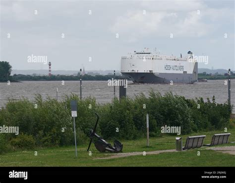 Wedel Alemania De Julio Serie De Verano En Acci N Para Los