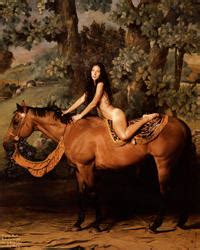 Anastasia Myskina Nude Celebrities Forum Famousboard