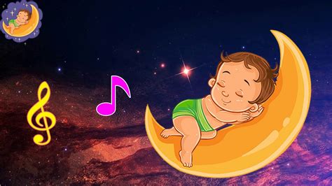 Heures B B Dodo Berceuse Brahms Musique Pour Dormir Bebe Longue