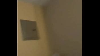 Esposa Rosa Bunni Toma Bbc Para Xvideos Xvideos